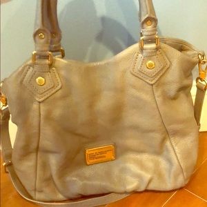 Marc Jacobs Hobo Bag